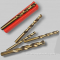 Metal Corting HSS Tother Twist Twist Broad